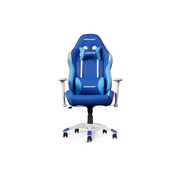 Silla California Thaoe