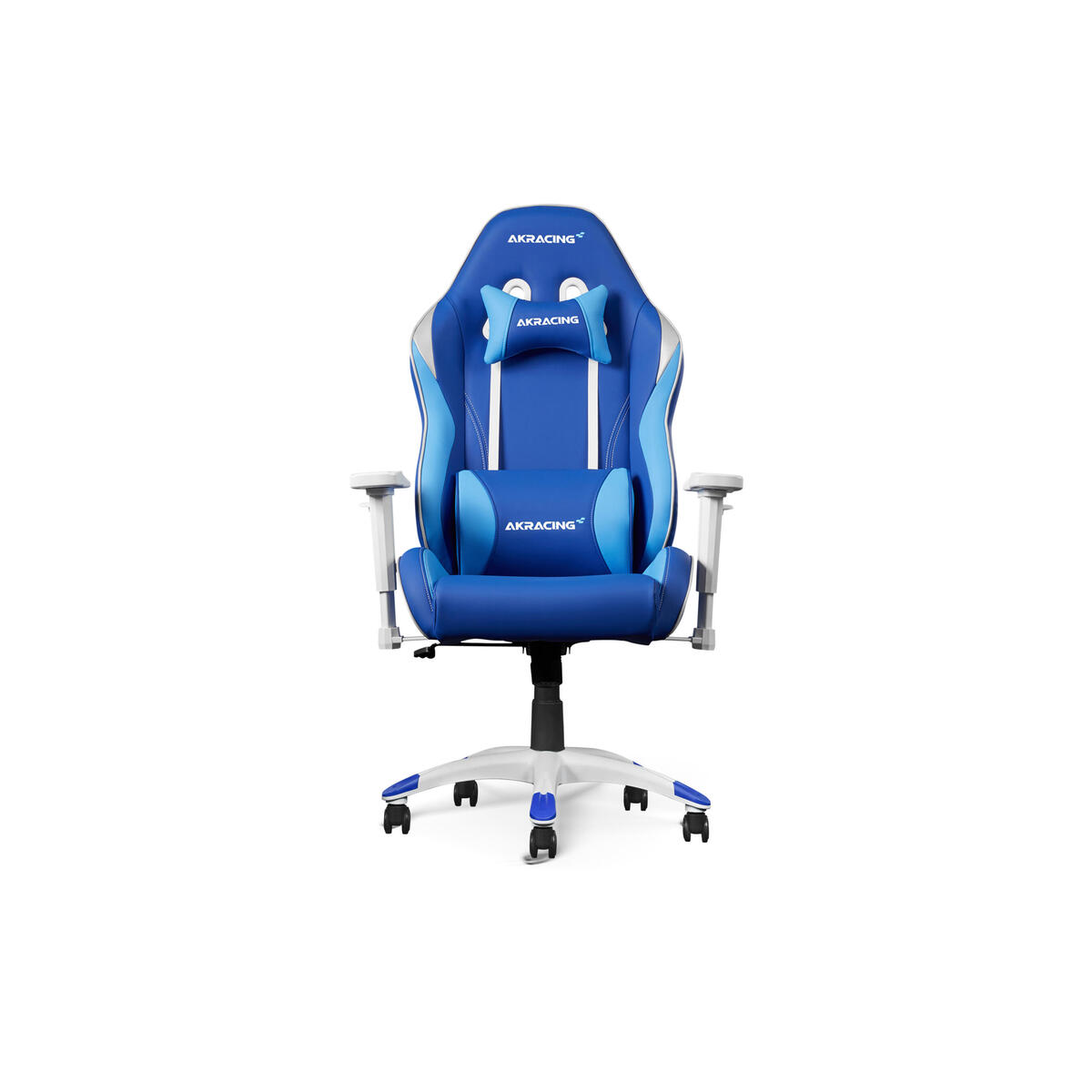 Silla California Thaoe