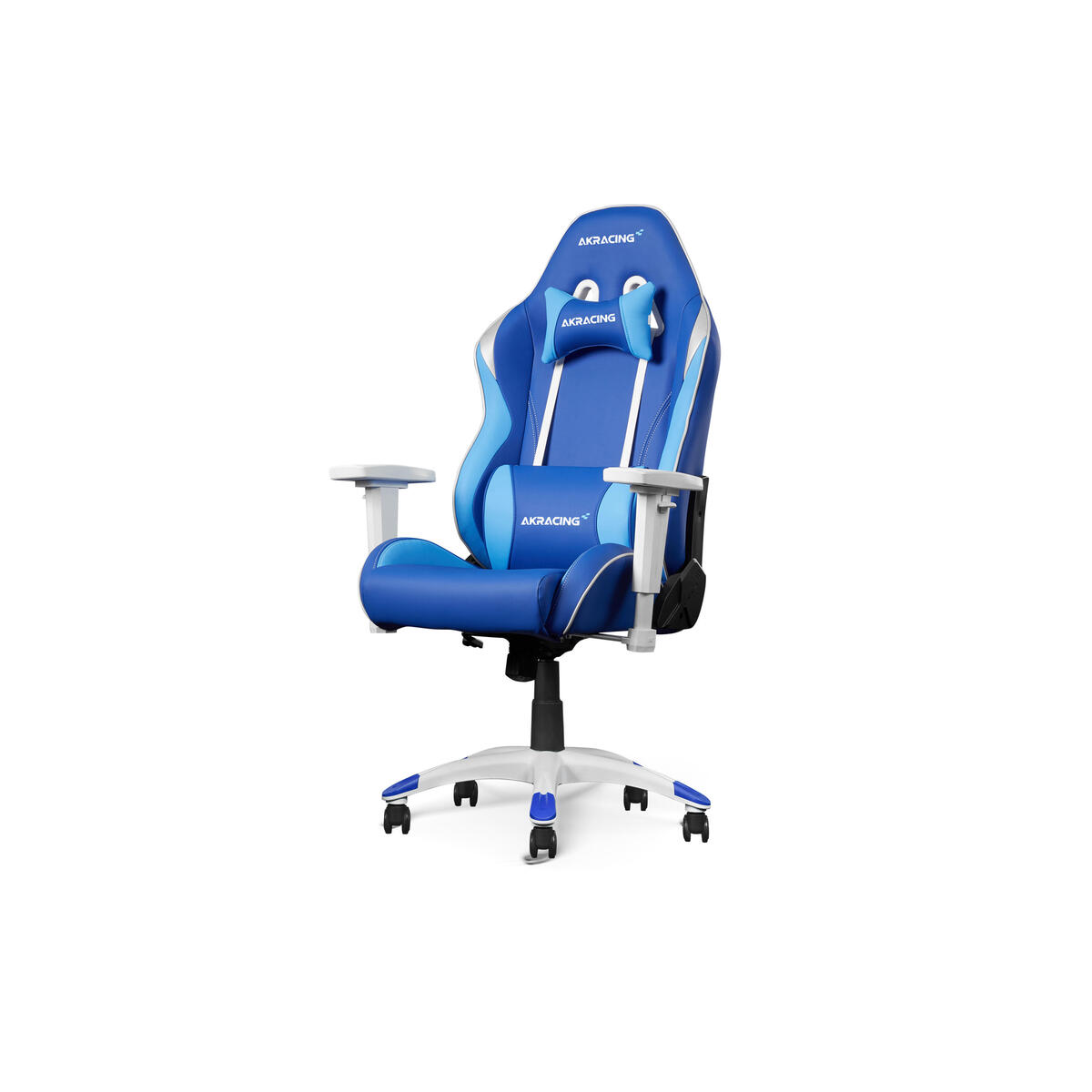 Silla California Thaoe