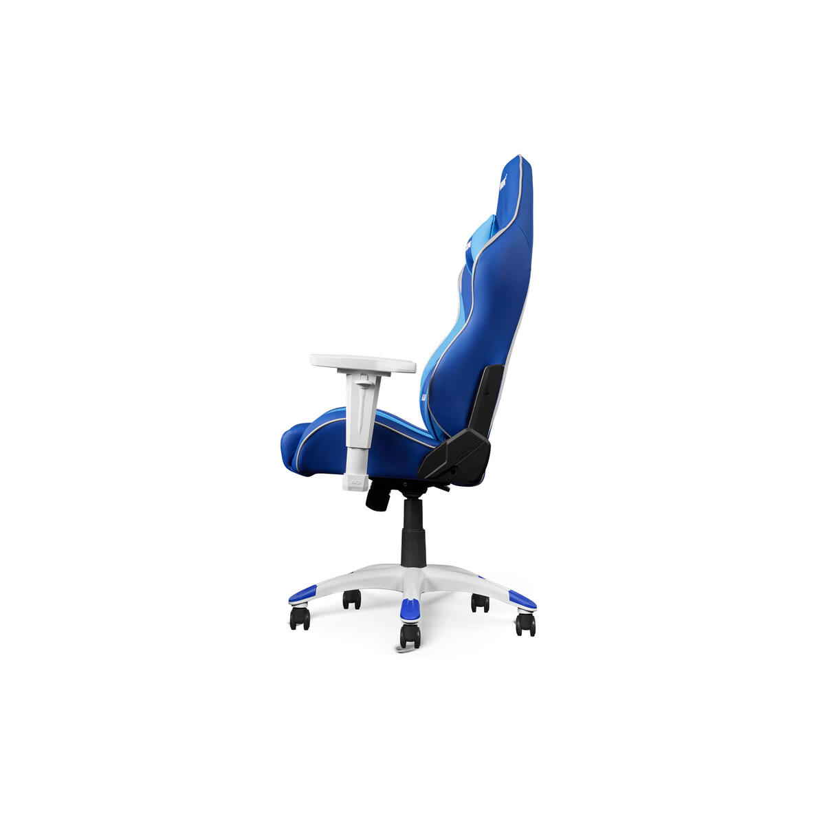 Silla California Thaoe
