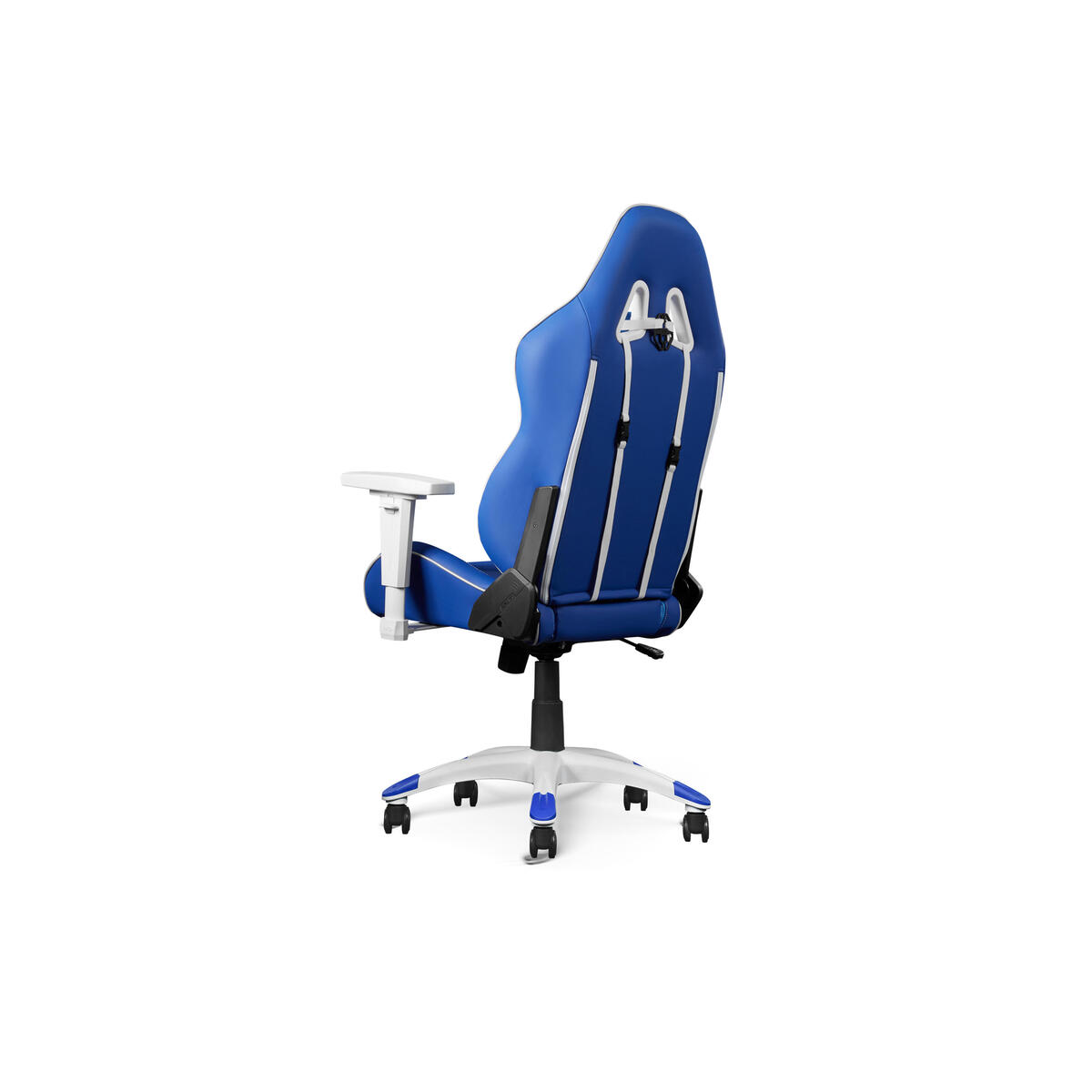 Silla California Thaoe