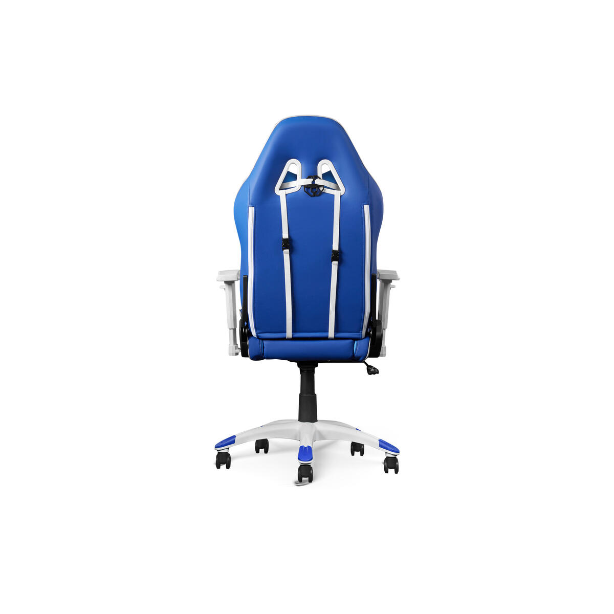 Silla California Thaoe