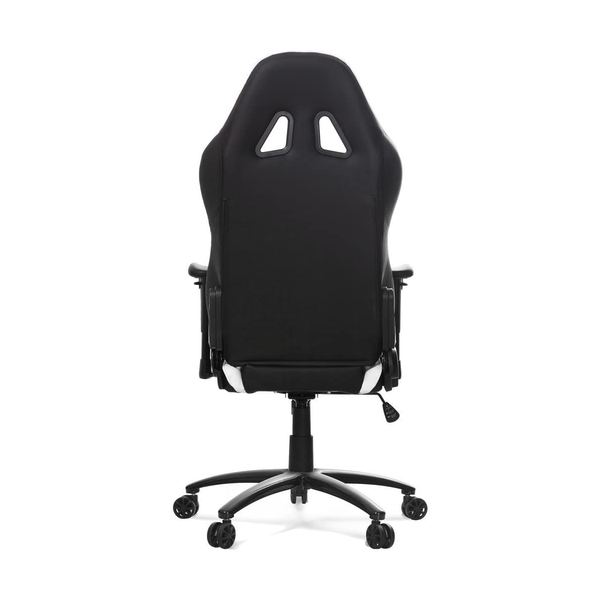 Silla Gamer Akracing Nitro Series - Ajustable Gamming