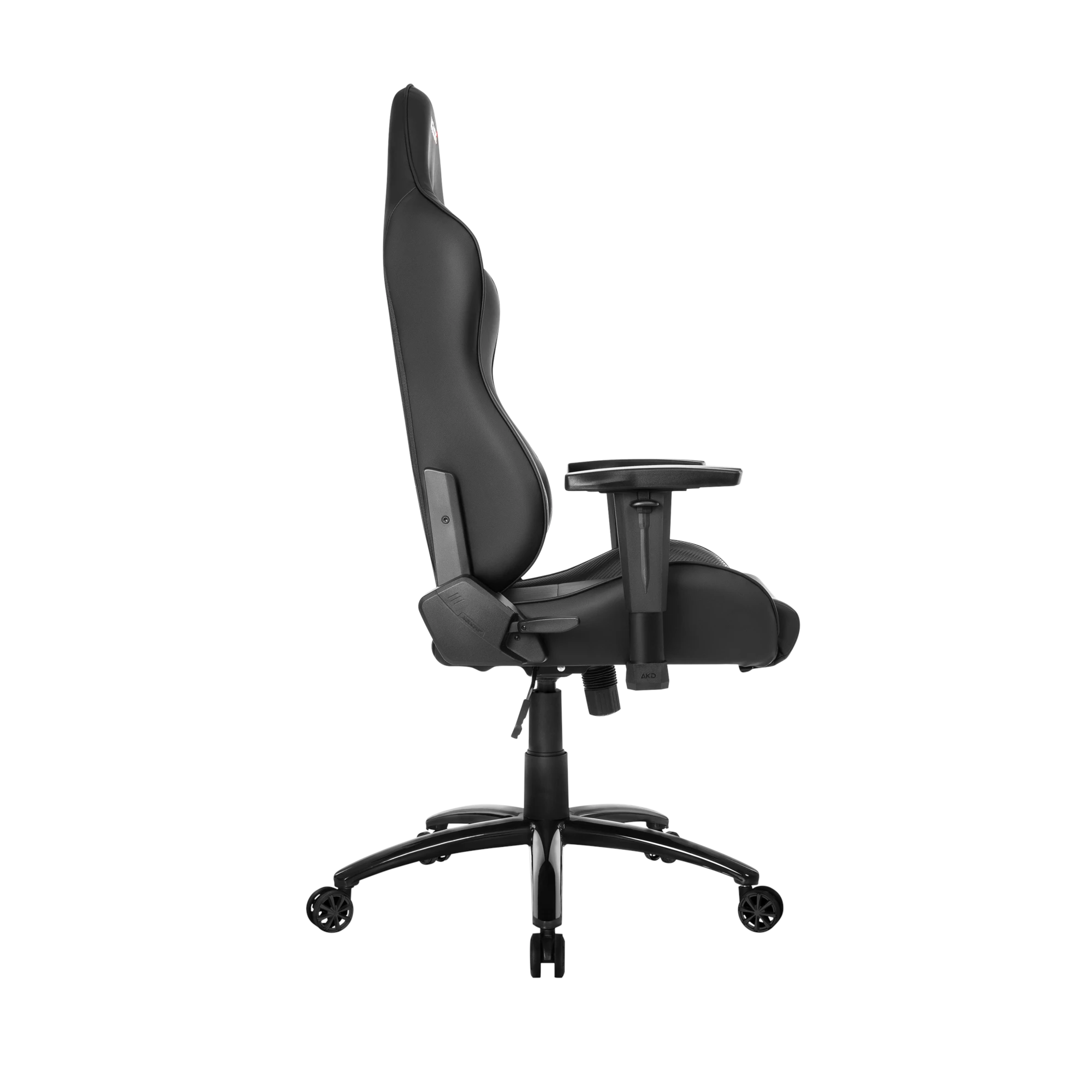 Silla Gamer Akracing Nitro Series - Ajustable Gamming