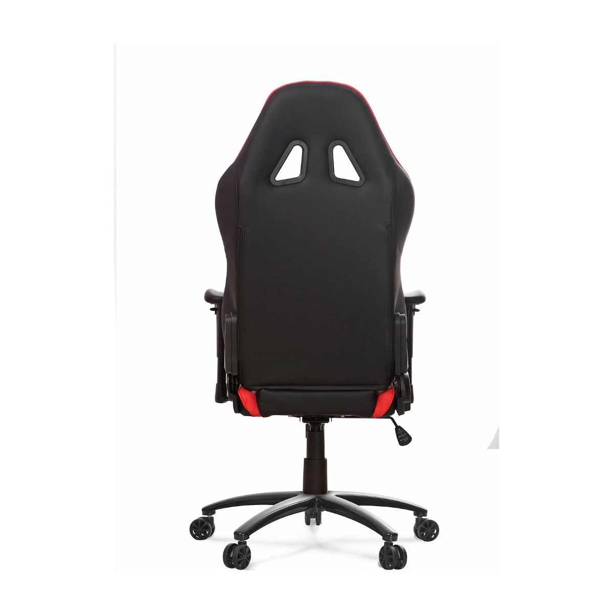 Silla Gamer Akracing Nitro Series - Ajustable Gamming