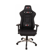 Silla Gaming Dxt Titanium