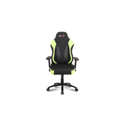 Silla Premium Green