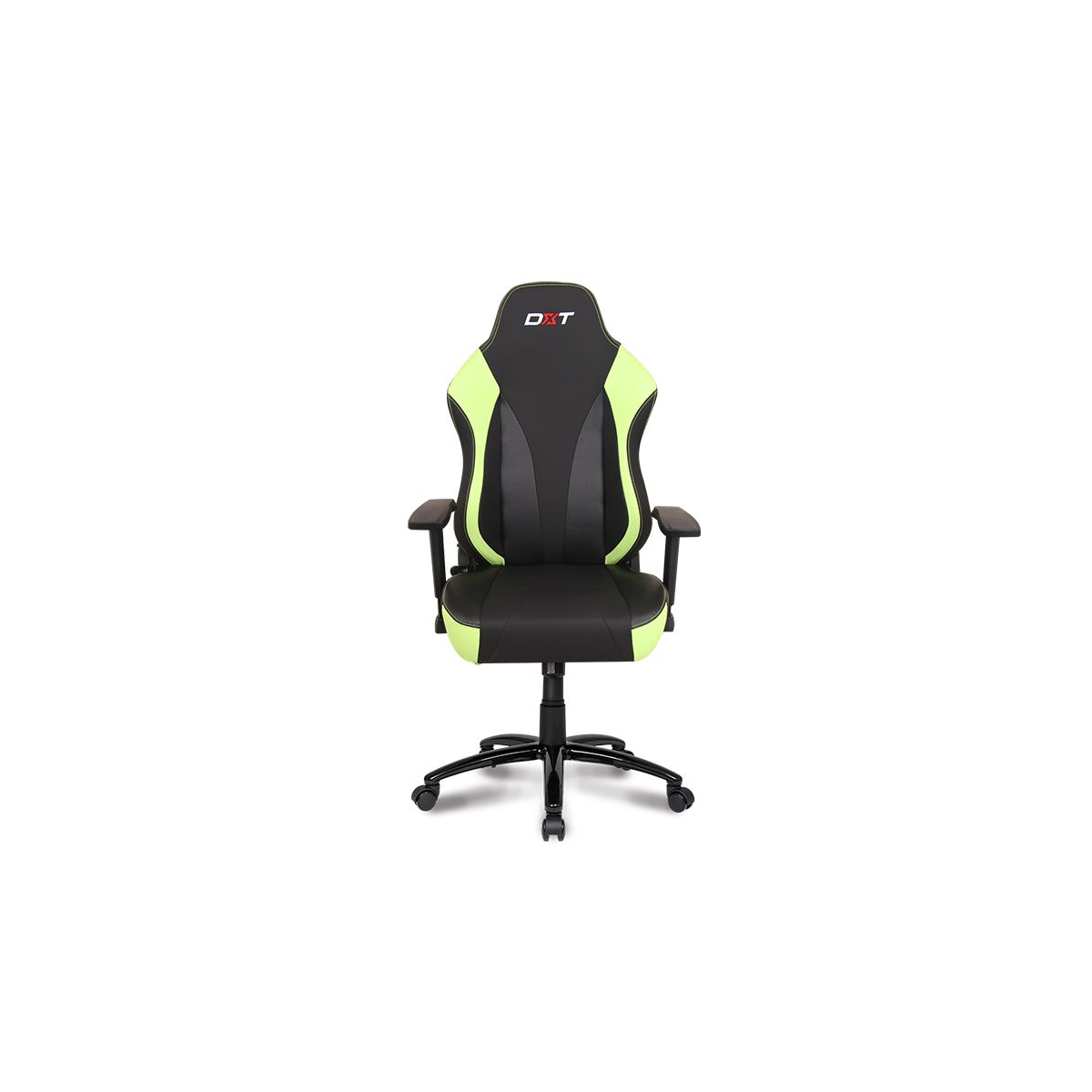 Silla Premium Green