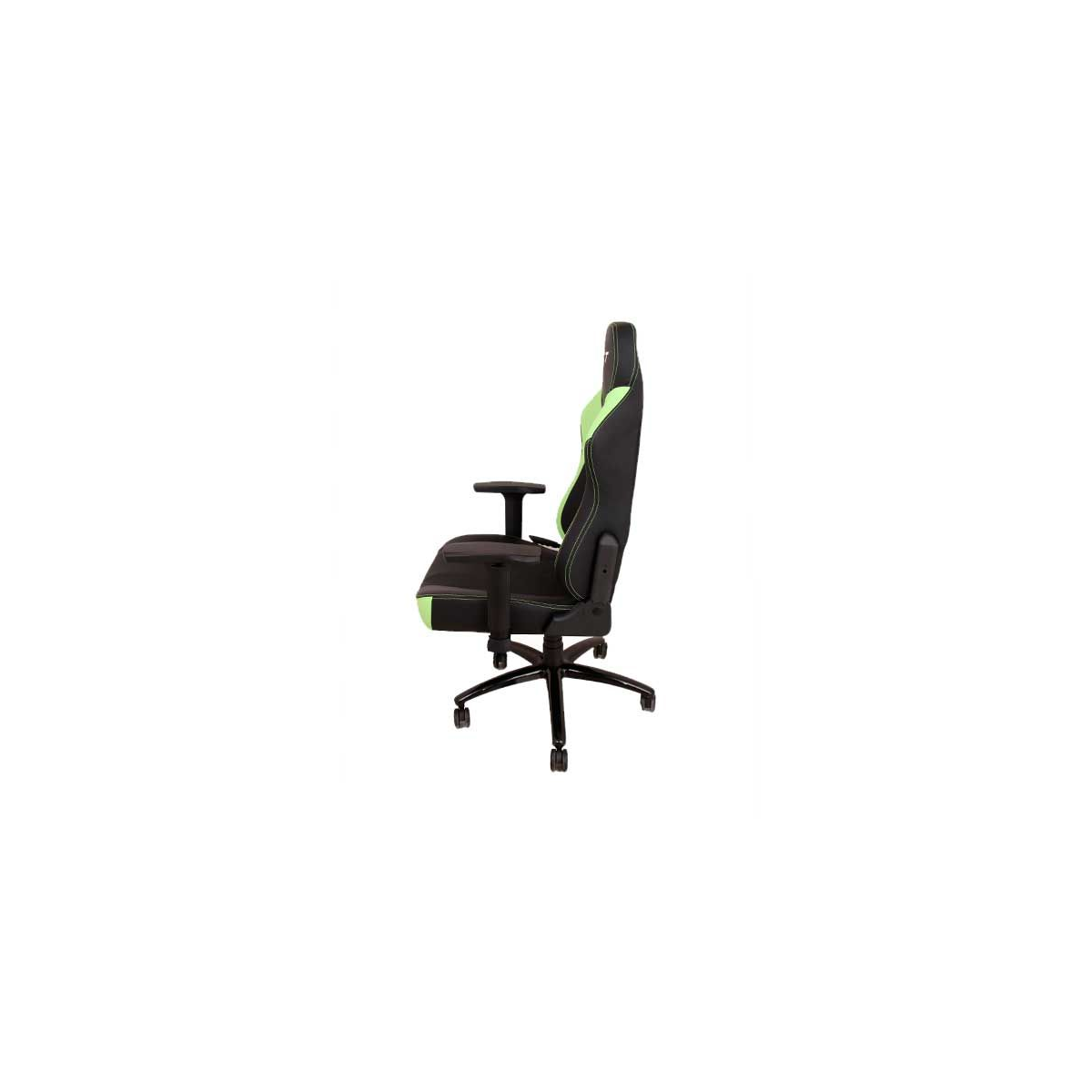 Silla Premium Green