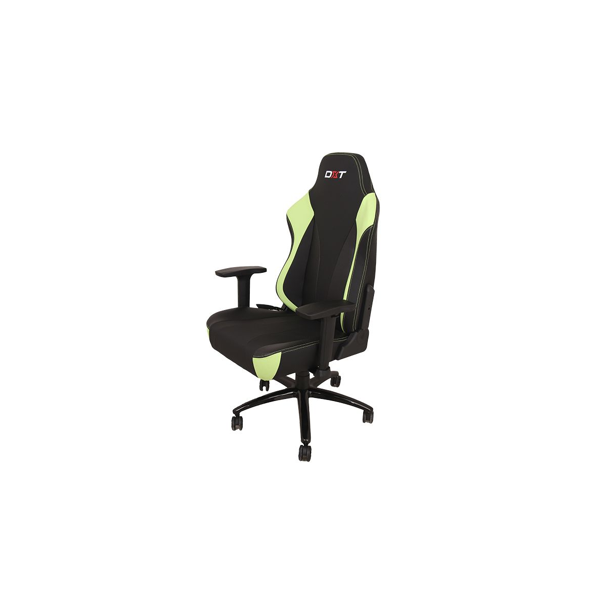 Silla Premium Green