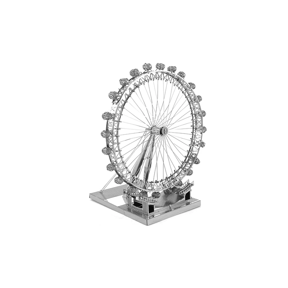 London Eye