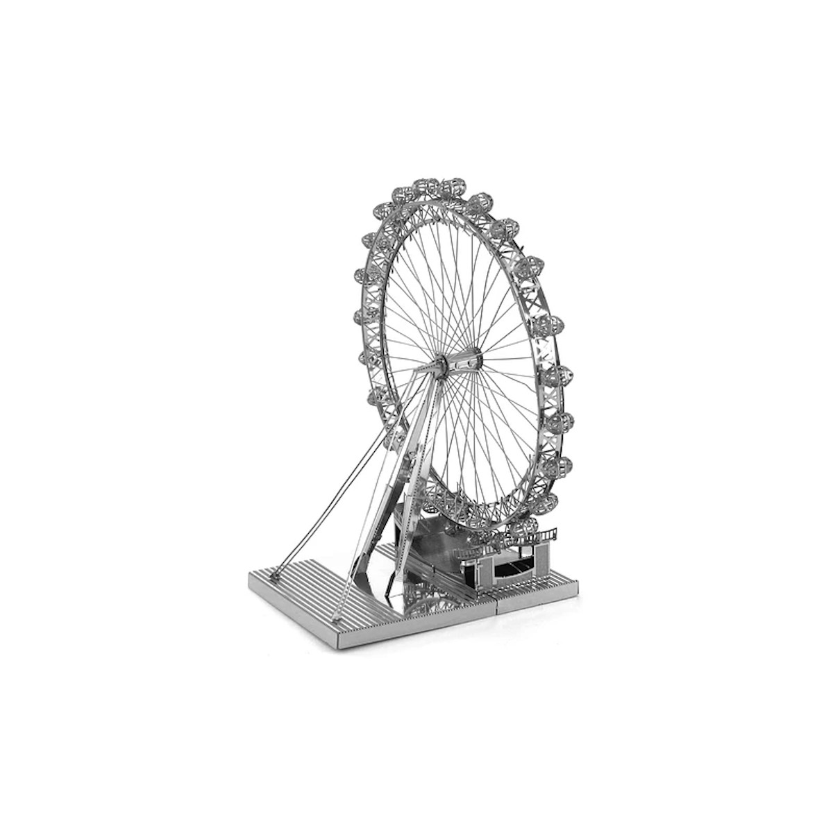 London Eye