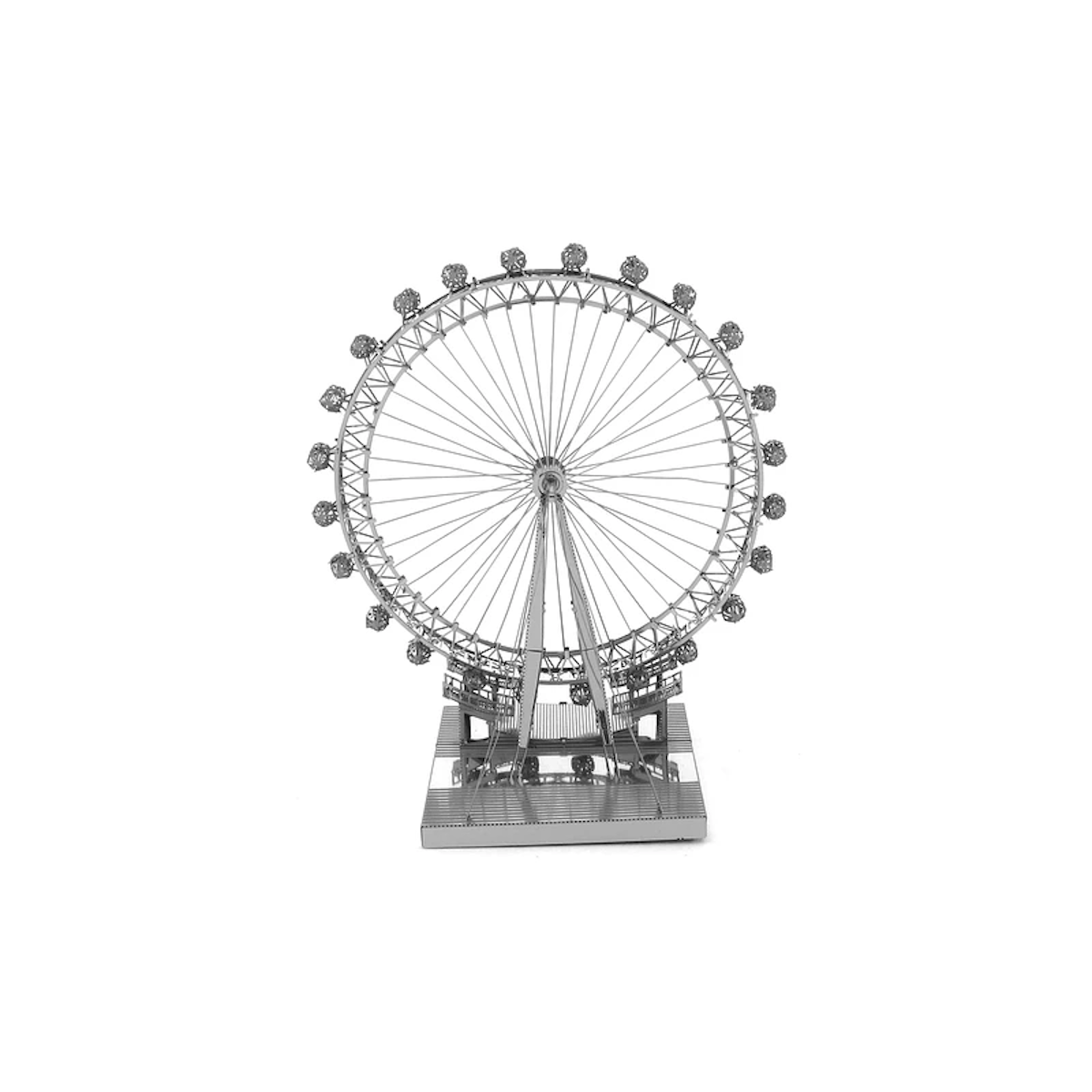 London Eye