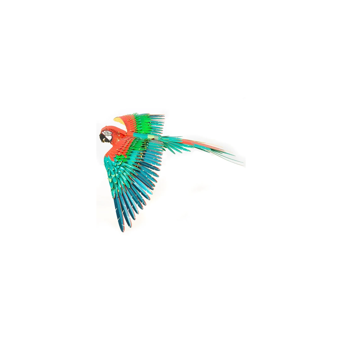 Guacamaya