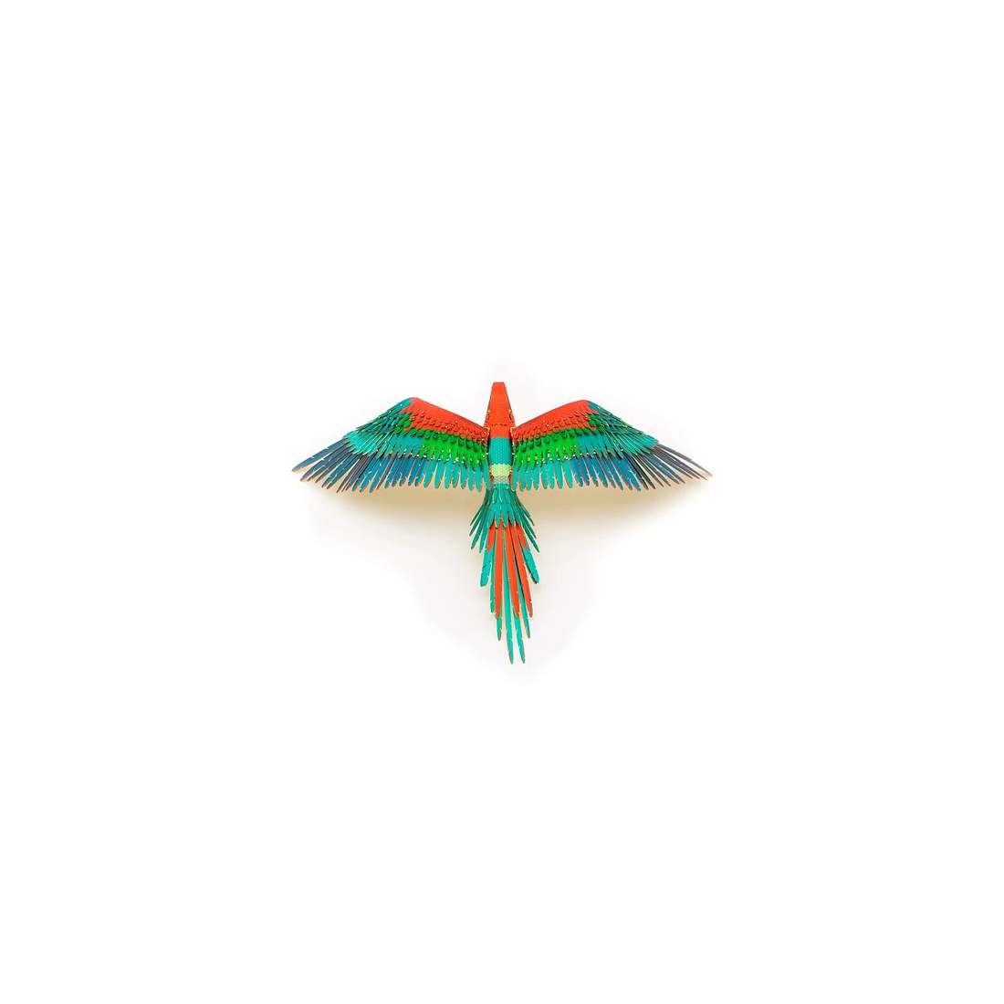 Guacamaya