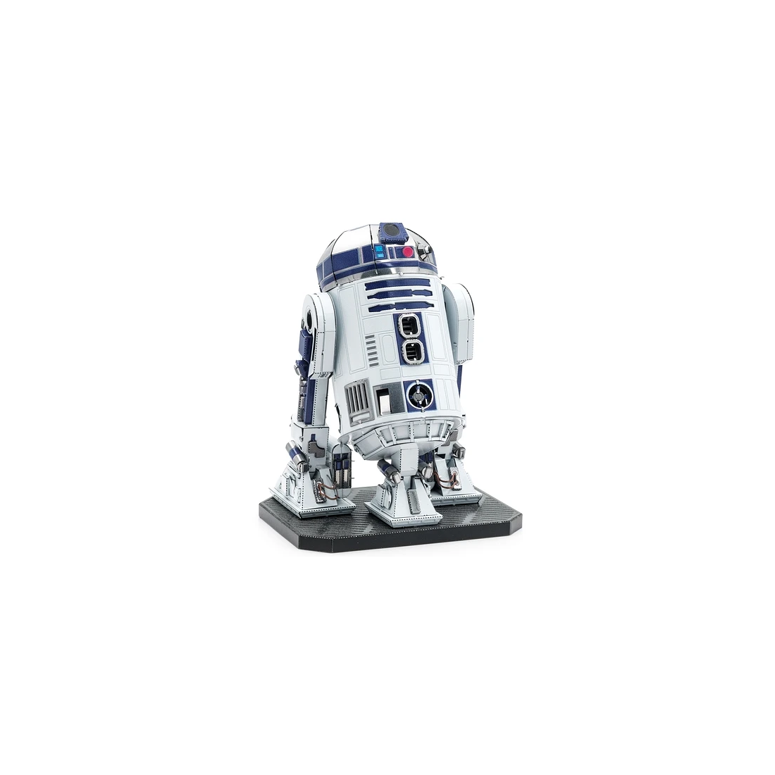 R2d2 - Star Wars