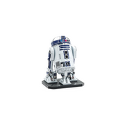 R2d2 - Star Wars