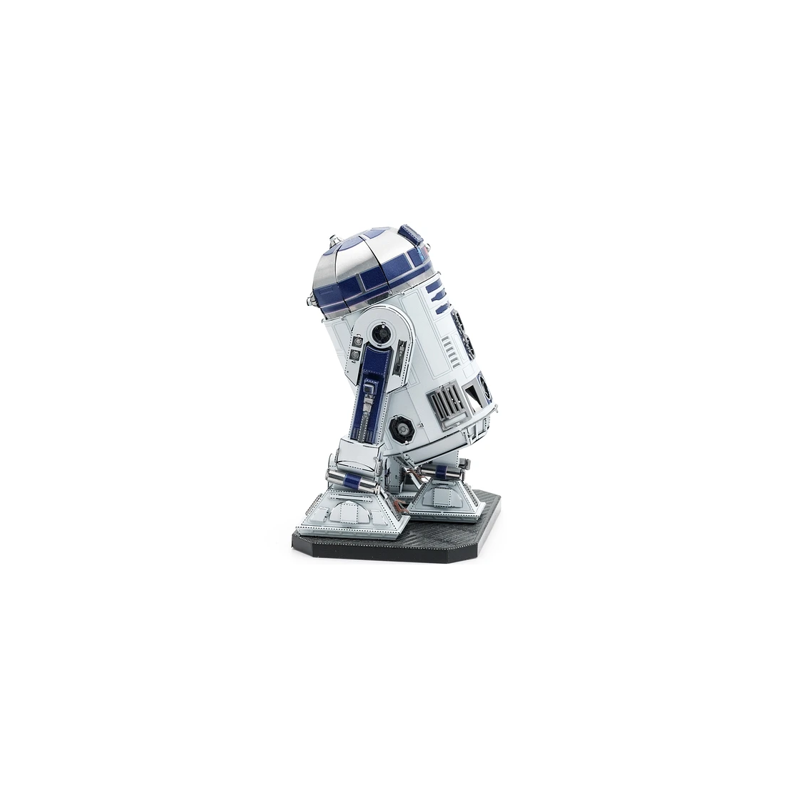 R2d2 - Star Wars