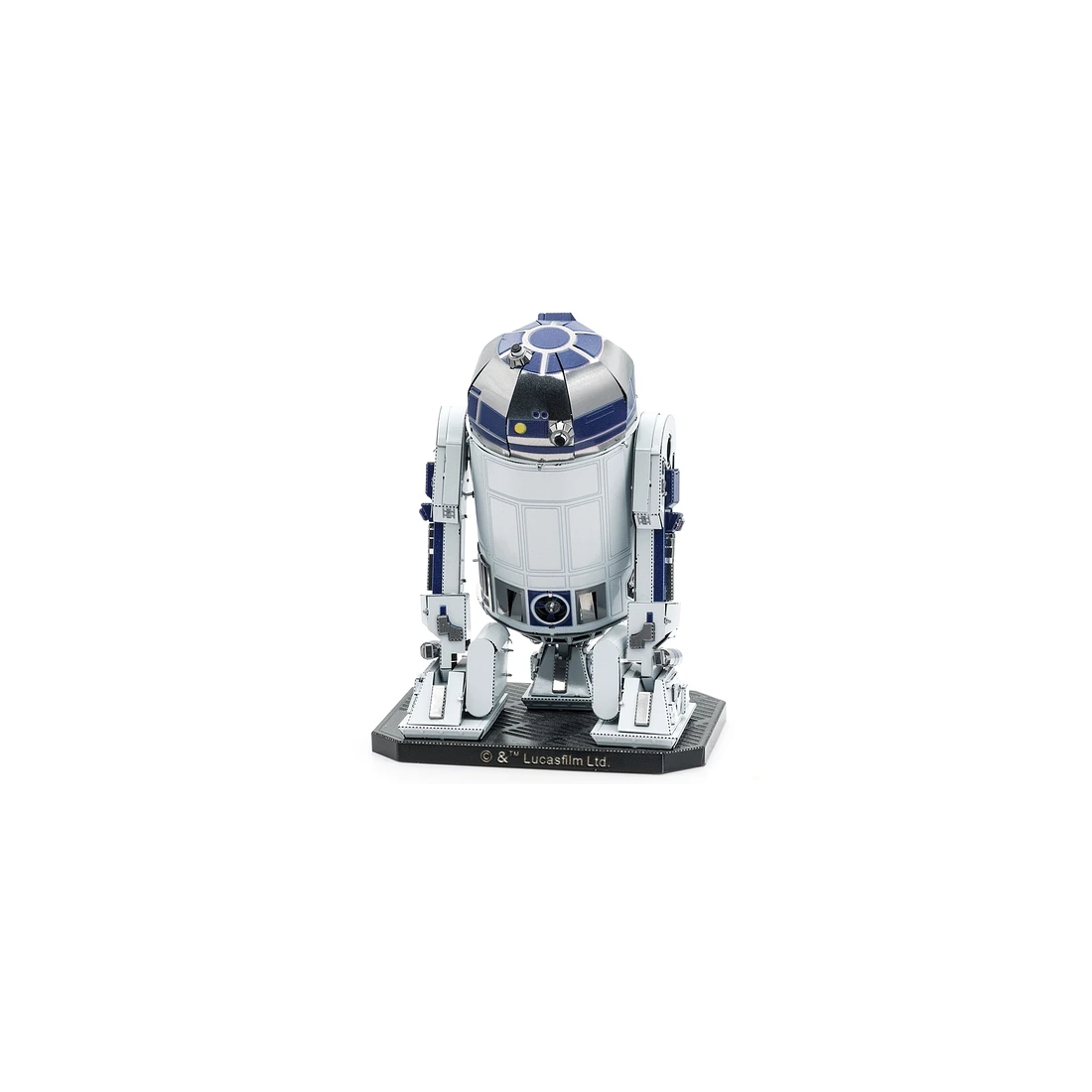 R2d2 - Star Wars