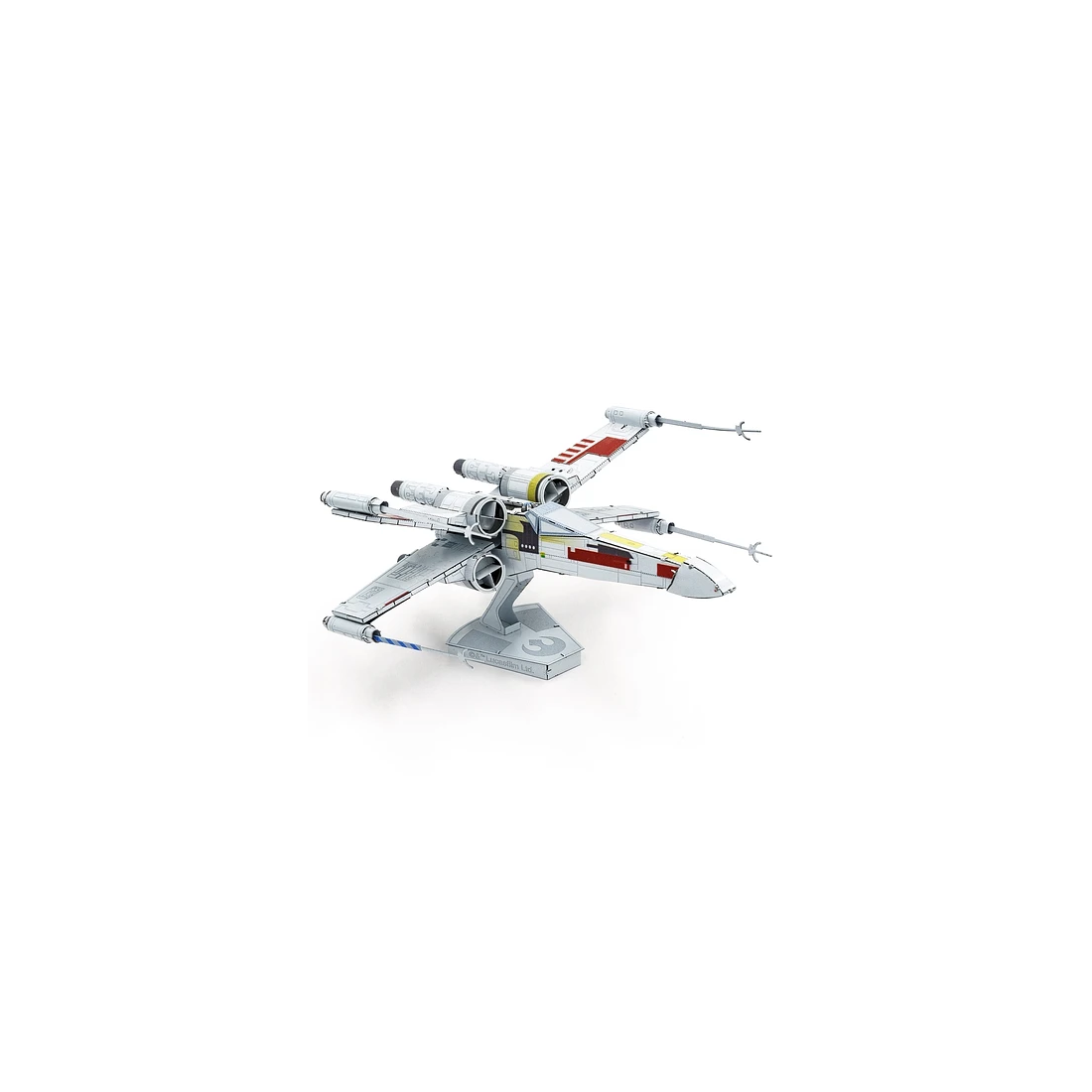 X-Wing Starfighter