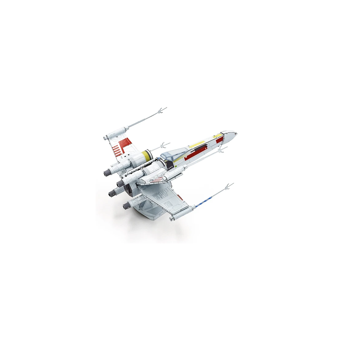 X-Wing Starfighter