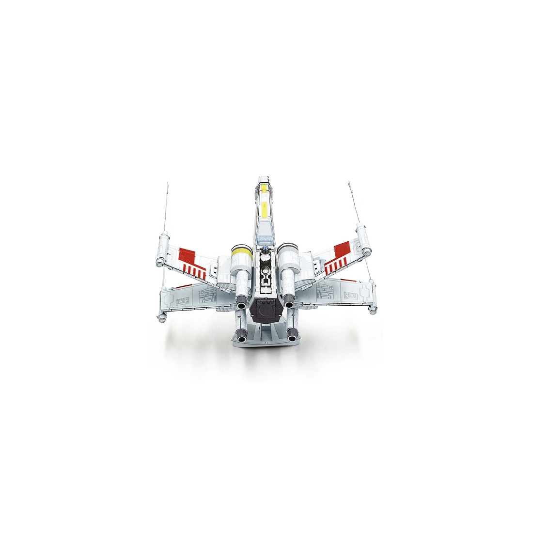 X-Wing Starfighter