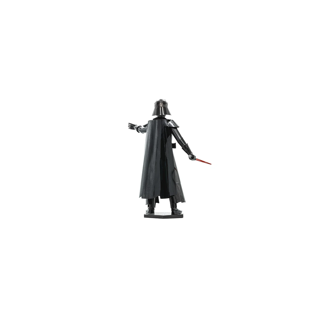 Darth Vader - Metal Earth