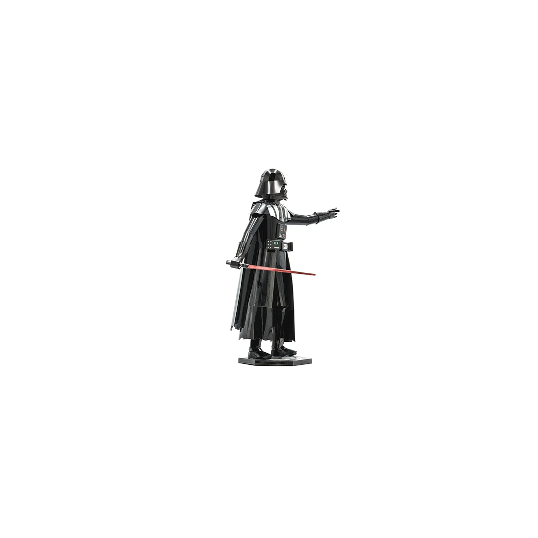 Darth Vader - Metal Earth