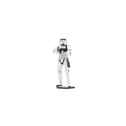 Stormtrooper