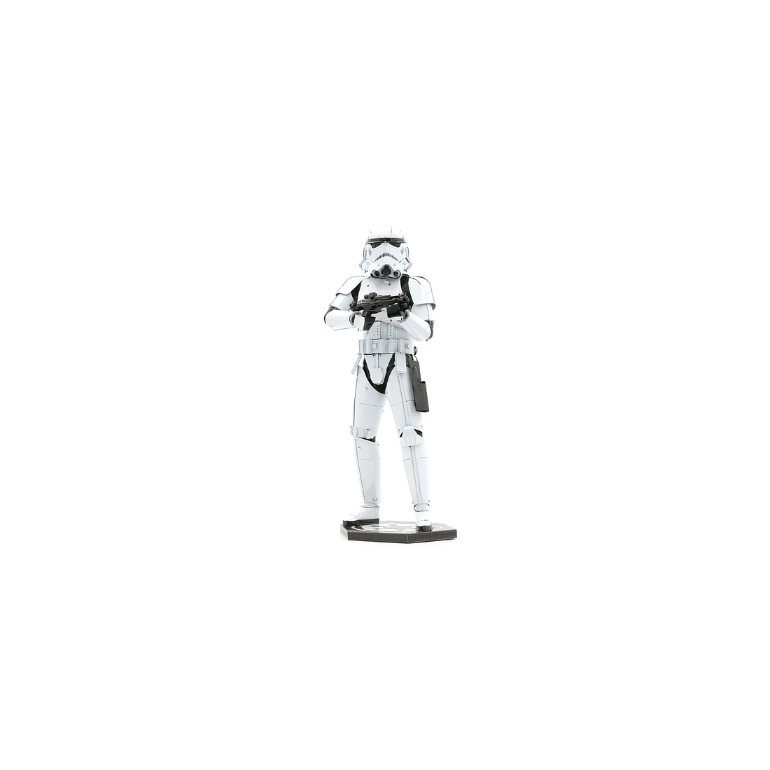 Stormtrooper