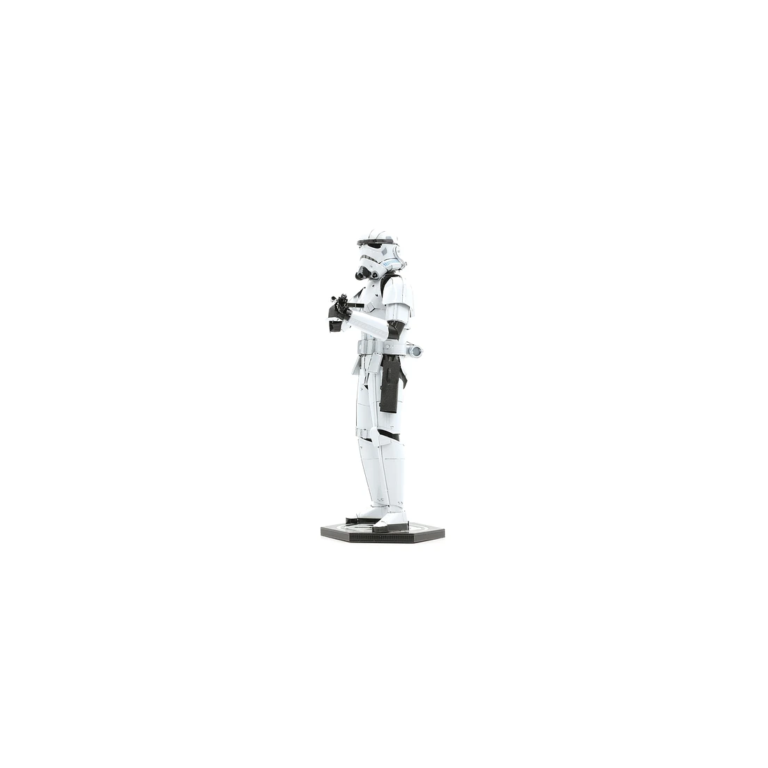 Stormtrooper