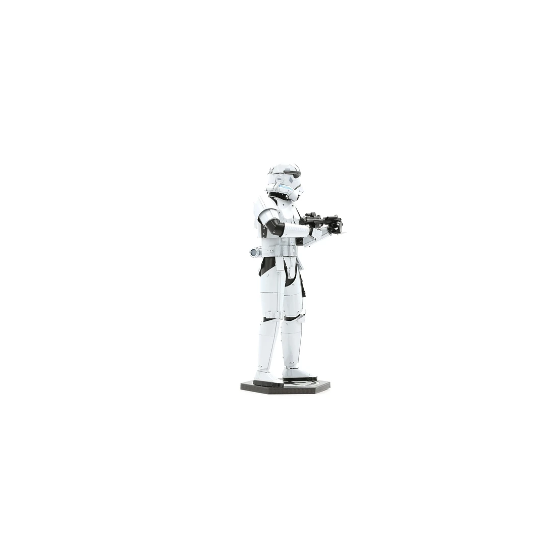 Stormtrooper