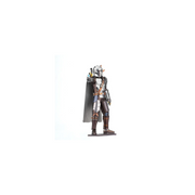 Mandalorian