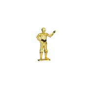 C3po - Star Wars