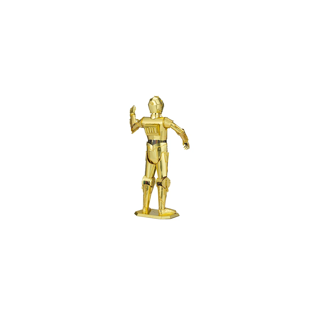C3po - Star Wars