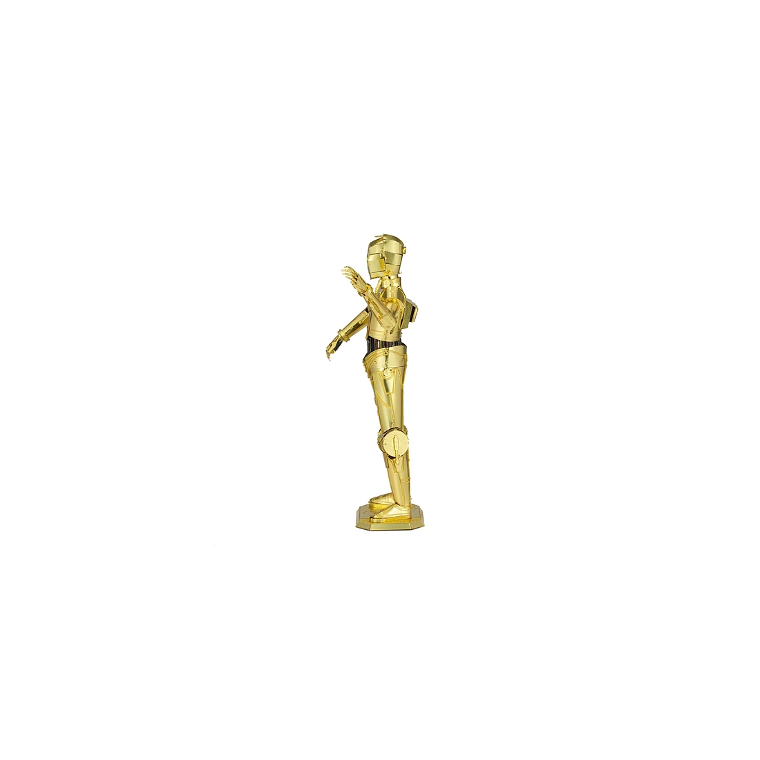 C3po - Star Wars