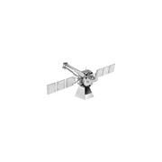 Observatorio Chandra - Xandra