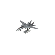 Avión Supersónico F-14 Tomcat