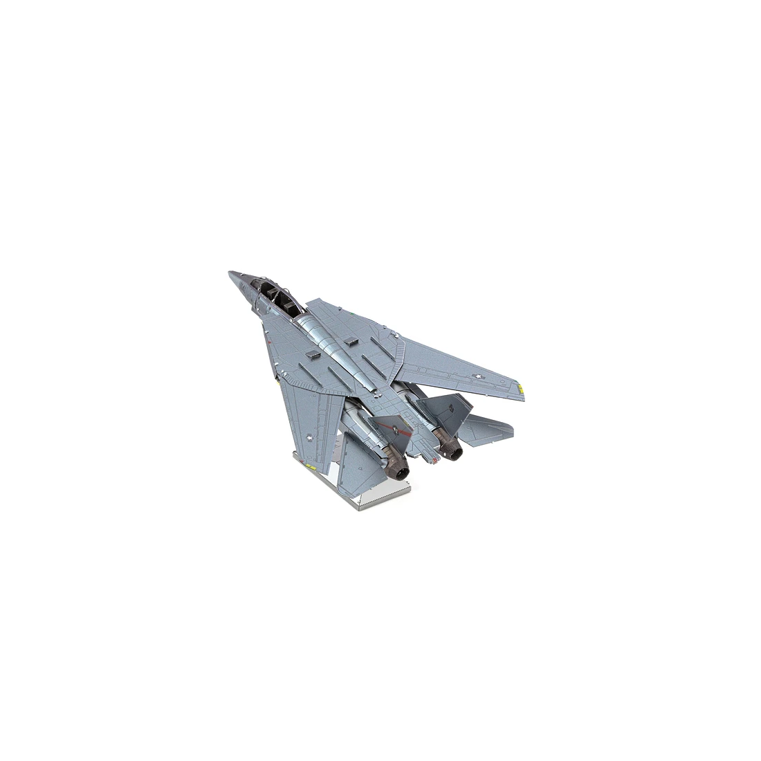 Avión Supersónico F-14 Tomcat