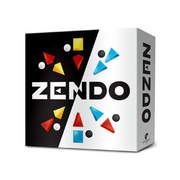 Zendo - Eng