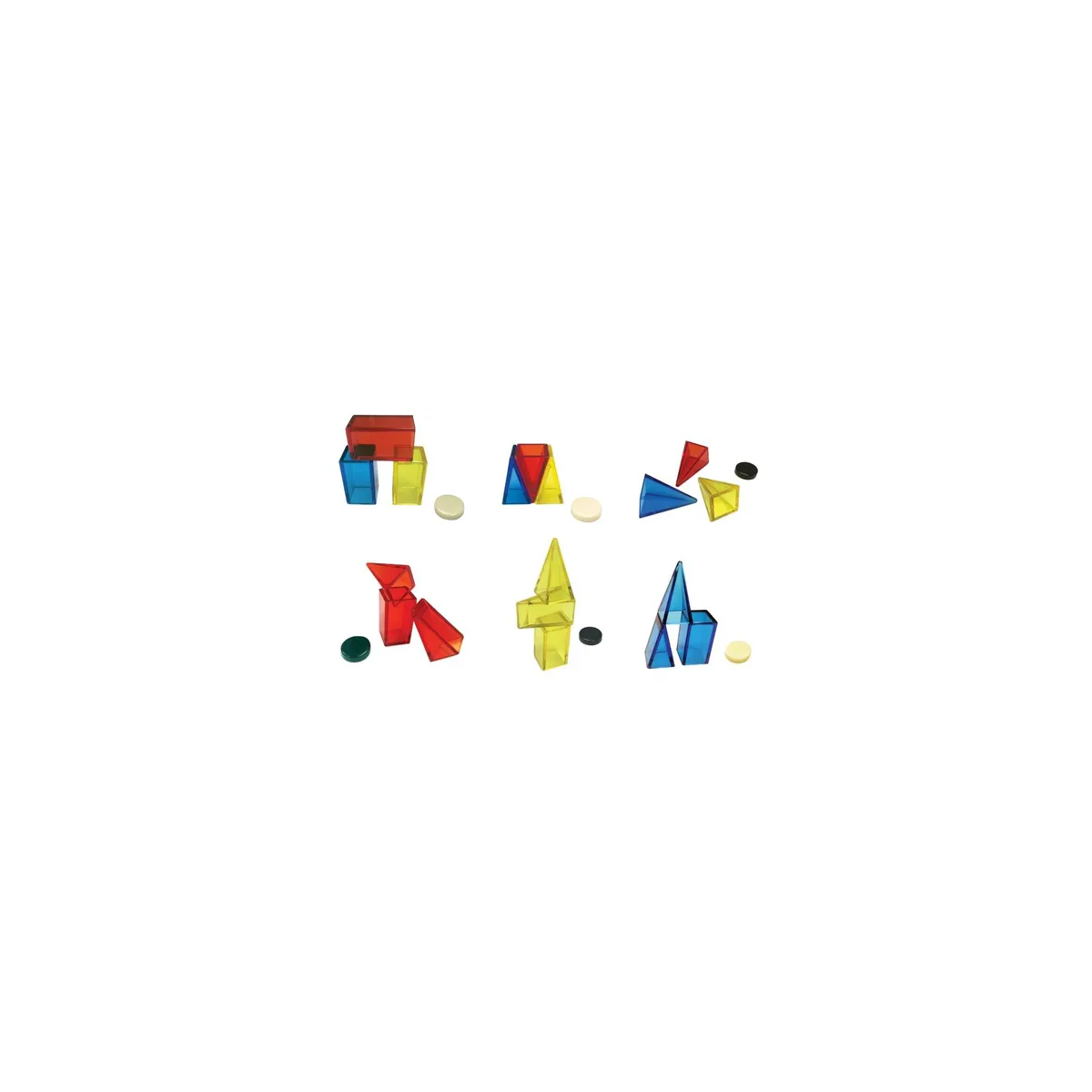 Zendo - Eng