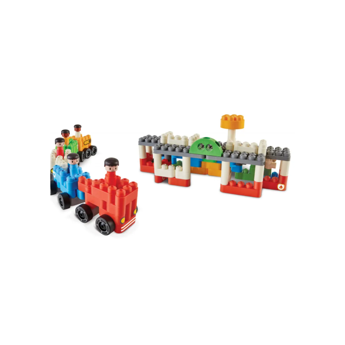 Vehiculos De Ciudad