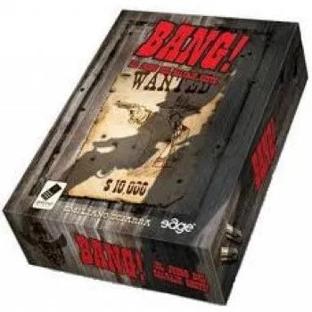 Bang!