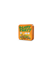 Bluff Party - Juego de Cartas