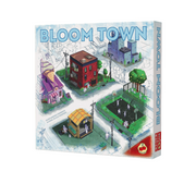 Bloom Town