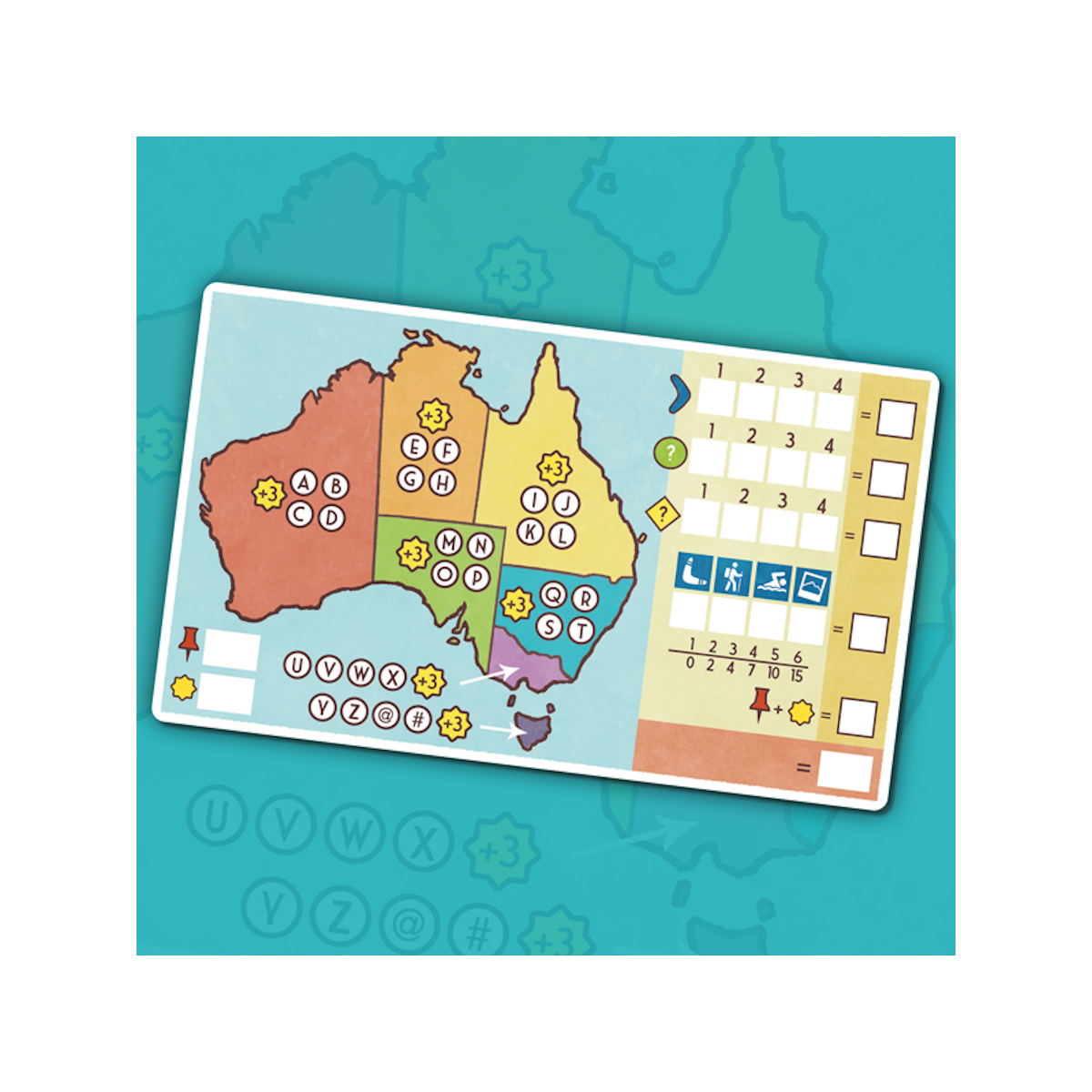 Boomerang Australia