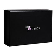 DoSEXtraños – Juego De Rol Para Parejas