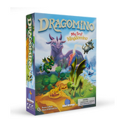 Dragomino -Eng