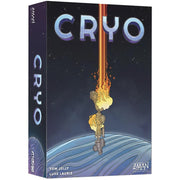 Cryo