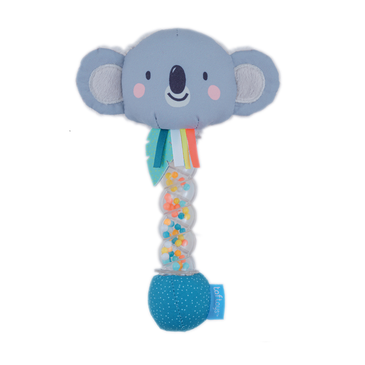 Baculo Koala